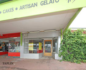 Shop & Retail commercial property leased at 302 Port Road Hindmarsh SA 5007