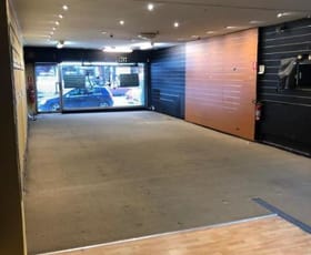 Offices commercial property leased at 196 Chapel Street Prahran VIC 3181