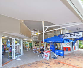Offices commercial property leased at Suite 9a/91 Poinciana Avenue Tewantin QLD 4565