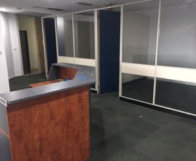 Offices commercial property leased at 3/7 Ashburn Place Blackburn VIC 3130