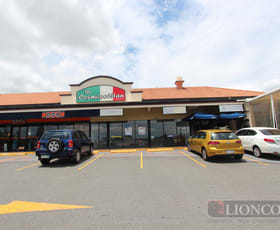 Medical / Consulting commercial property leased at 3A/742 Creek Road Mount Gravatt East QLD 4122