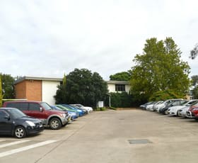 Offices commercial property for lease at 4/16 Cambridge Street Singleton NSW 2330