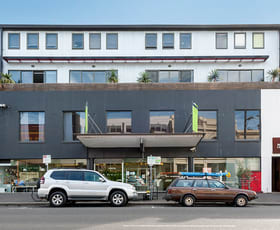 Offices commercial property leased at 8/49 Smith Street Fitzroy VIC 3065