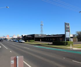Hotel, Motel, Pub & Leisure commercial property leased at 3A Bingera Bundaberg Central QLD 4670
