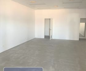 Medical / Consulting commercial property leased at 3/72 Nathan Street Vincent QLD 4814