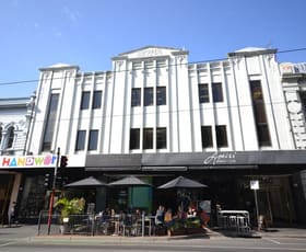 Offices commercial property leased at Suite 1.3/240 Chapel Street Prahran VIC 3181