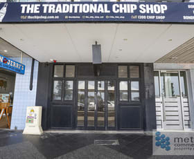 Other commercial property leased at 140 Campbell Parade Bondi Beach NSW 2026