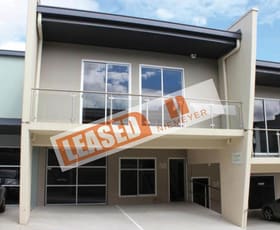 Offices commercial property leased at 7 Sefton Road Thornleigh NSW 2120