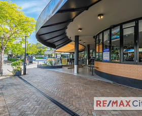 Medical / Consulting commercial property leased at 6/165 Baroona Road Paddington QLD 4064