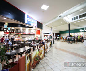 Shop & Retail commercial property leased at Inala QLD 4077