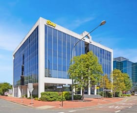 Shop & Retail commercial property leased at 470 Church Street North Parramatta NSW 2151