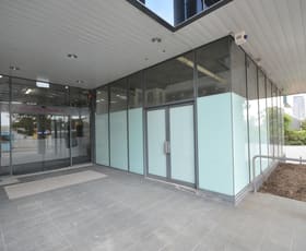 Shop & Retail commercial property leased at 470 Church Street North Parramatta NSW 2151