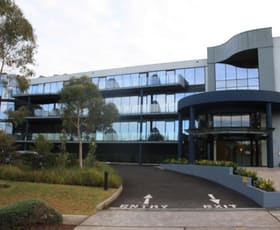 Offices commercial property for sale at Belrose NSW 2085