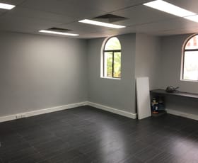 Shop & Retail commercial property leased at 34/35 Orchid Avenue Surfers Paradise QLD 4217
