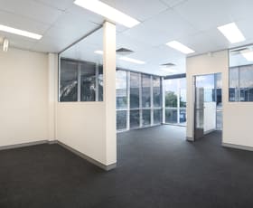 Factory, Warehouse & Industrial commercial property leased at 3/77 Postle Street Coopers Plains QLD 4108