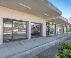 Offices commercial property leased at 4/51-57 Pulteney Street Taree NSW 2430