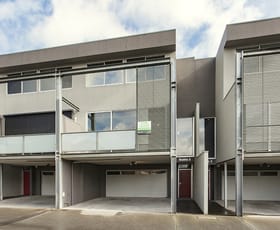 Offices commercial property leased at 3/5 Rose Street Hawthorn East VIC 3123