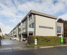 Offices commercial property for lease at 3/5 Rose Street Hawthorn East VIC 3123