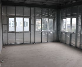 Factory, Warehouse & Industrial commercial property leased at 221 Berkeley Road Unanderra NSW 2526
