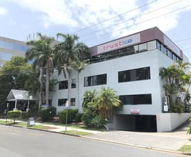 Offices commercial property leased at G1/109 Upton Street Bundall QLD 4217