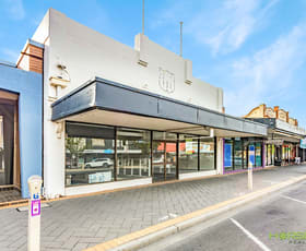 Shop & Retail commercial property leased at 81 Firebrace Street Horsham VIC 3400