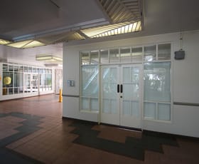 Offices commercial property leased at 23/12-14 Lake Street Cairns City QLD 4870