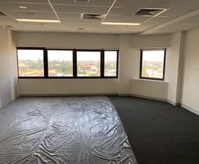 Medical / Consulting commercial property leased at Level 20, 2004/520 Oxford Street Bondi Junction NSW 2022