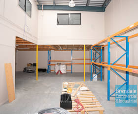 Offices commercial property leased at Brendale QLD 4500