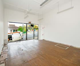 Showrooms / Bulky Goods commercial property leased at 2/171-173 Carrington Road Coogee NSW 2034