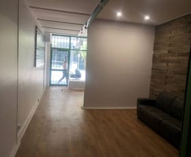 Shop & Retail commercial property leased at 364 Oxford St Bondi Junction NSW 2022