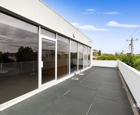 Offices commercial property leased at Office/Suite 8, 875 Glen Huntly Road Caulfield VIC 3162