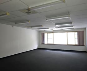 Medical / Consulting commercial property for lease at Unit 5/182 Jull Street Armadale WA 6112