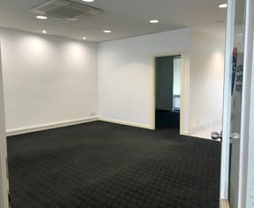 Offices commercial property leased at 15B King William Street Kent Town SA 5067
