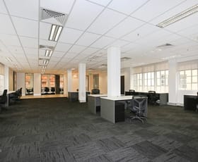 Offices commercial property leased at Level 10/420 Collins Street Melbourne VIC 3000