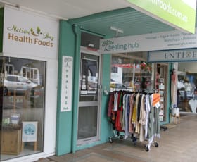 Shop & Retail commercial property leased at 2/9 Stockton Street Nelson Bay NSW 2315