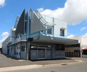 Offices commercial property for lease at 4/462 Ruthven Street Toowoomba City QLD 4350