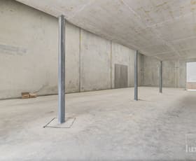 Factory, Warehouse & Industrial commercial property leased at 9/24-26 Hancock Way Baringa QLD 4551