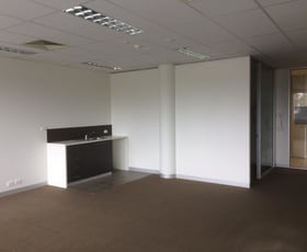 Offices commercial property leased at 36/195 Wellington Road Clayton VIC 3168