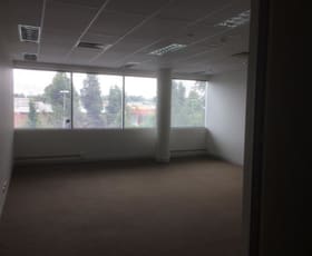 Offices commercial property leased at 36/195 Wellington Road Clayton VIC 3168