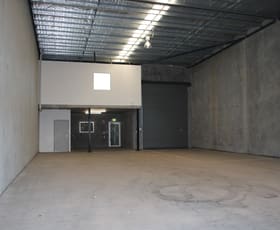 Factory, Warehouse & Industrial commercial property for lease at 3/110 - 112 Princes Highway Albion Park Rail NSW 2527