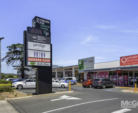 Shop & Retail commercial property leased at 11-12/161-167 Glynburn Road Firle SA 5070