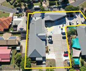 Medical / Consulting commercial property leased at 100 Holmead Road Eight Mile Plains QLD 4113