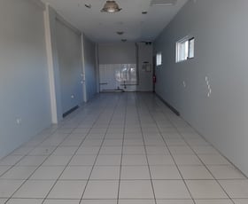 Shop & Retail commercial property leased at 4/349 Esplanade Scarness QLD 4655