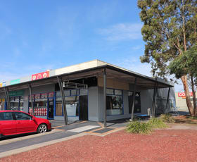 Offices commercial property leased at 1/17 Eramosa Road West Somerville VIC 3912