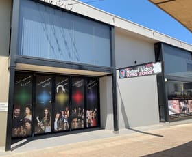 Offices commercial property leased at Shop 2/161 Waterloo Road Greenacre NSW 2190