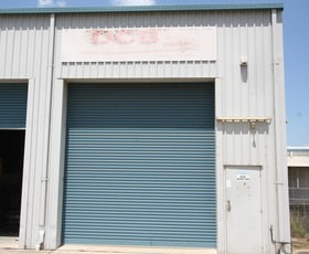 Factory, Warehouse & Industrial commercial property leased at 3/208 Macquarie Road Warners Bay NSW 2282