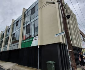 Offices commercial property leased at 1/2 Stuart Street Balaclava VIC 3183