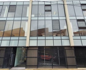 Offices commercial property leased at 1/2 Stuart Street Balaclava VIC 3183