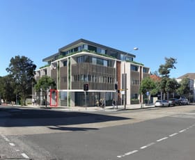 Shop & Retail commercial property leased at Shop 2/82 Curlewis St Bondi Beach NSW 2026