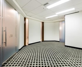 Medical / Consulting commercial property leased at Suite 213/1 Queens Road Melbourne 3004 VIC 3004